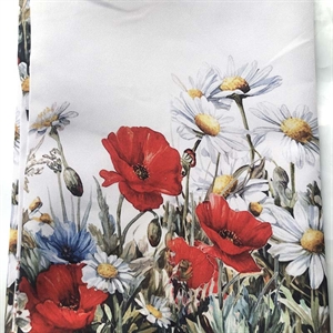 Obrus 130cm x 180cm