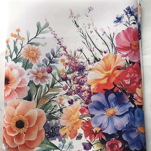 Obrus 130cm x 180cm