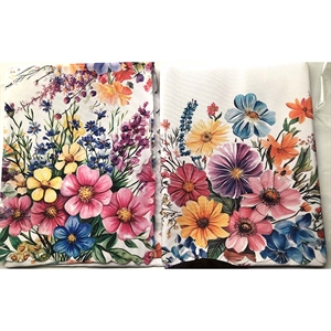 Obrus 150cm x 300cm