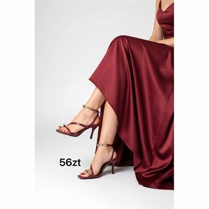 Sandały damskie 36-41