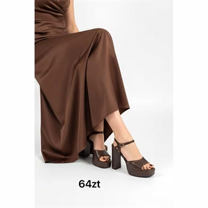 Sandały damskie 36-41