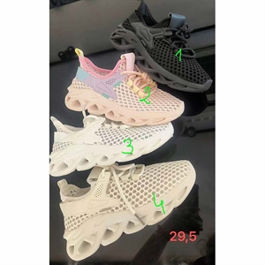 Buty sportowe  36-41