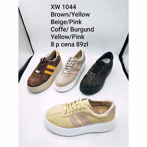 Buty sportowe  36-41