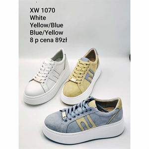 Buty sportowe  36-41