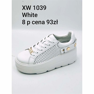 Buty sportowe  36-41
