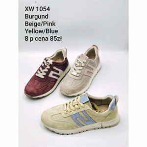 Buty sportowe  36-41