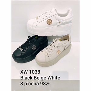 Buty sportowe  36-41