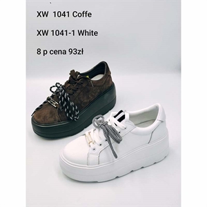 Buty sportowe  36-41