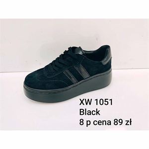 Buty sportowe  36-41