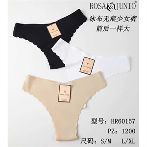 Stringi damskie  S/M-L/XL