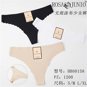 Stringi damskie  S/M-L/XL