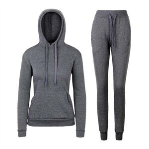 Komplet damski  S-XL