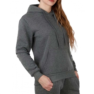 Bluza kangurka damska  S-XL