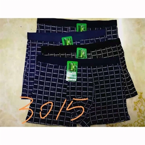 Bokserki męskie L-3XL