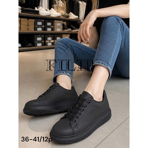 Buty sportowe  36-41