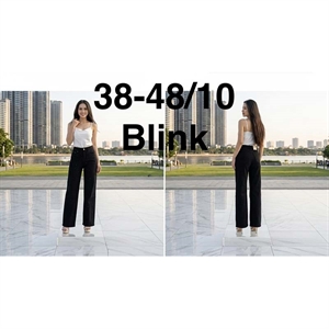 Jeansy damskie  38-48