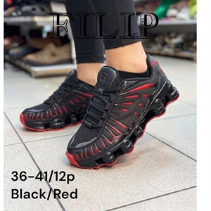 Buty sportowe  36-41