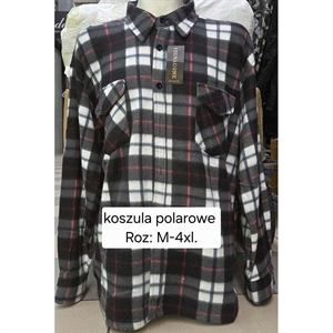 Koszula damska  M-4XL