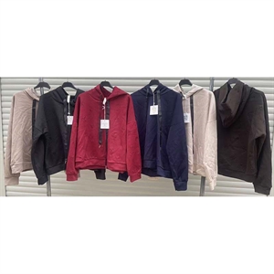 Bluza damska produkt Włoski