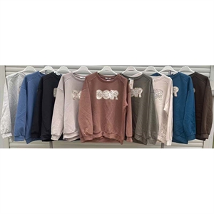 Bluza damska produkt Włoski