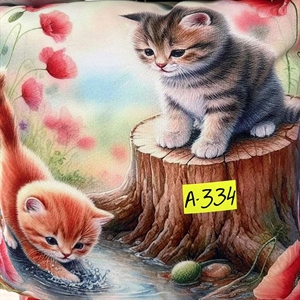 Poszewka 45x45cm