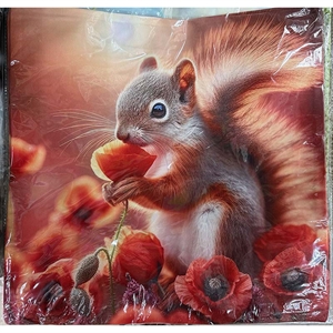 Poszewka 45x45cm