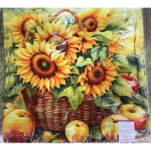 Poszewka 45x45cm