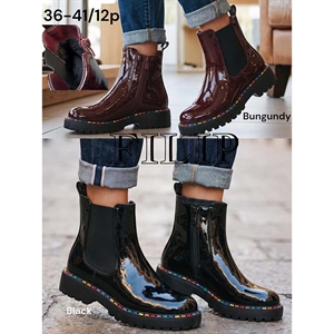 Botki damskie  36-41