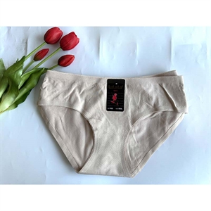 Majtki damskie XL-3XL