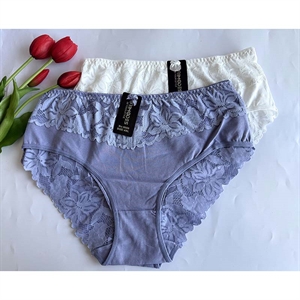 Majtki damskie 3XL-5XL