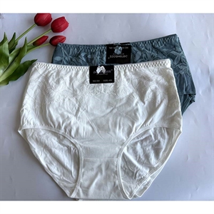 Majtki damskie 2XL-4XL