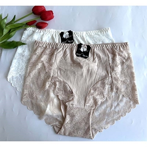 Majtki damskie 2XL-4XL