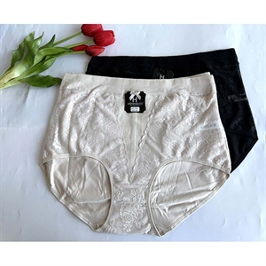 Majtki damskie 2XL-4XL