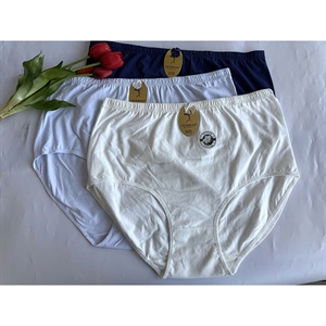 Majtki damskie 3XL-5XL