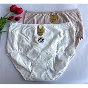 Majtki damskie 3XL-5XL