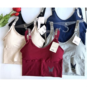 Topy damskie S/M-L/XL