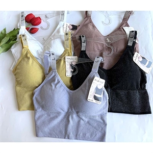 Topy damskie S/M-L/XL