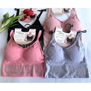Topy damskie S/M-L/XL