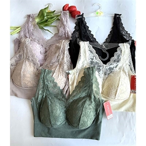 Topy damskie S/M-L/XL