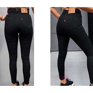 Jeansy damskie  XS-XL