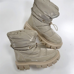 Buty śniegowce  36-41