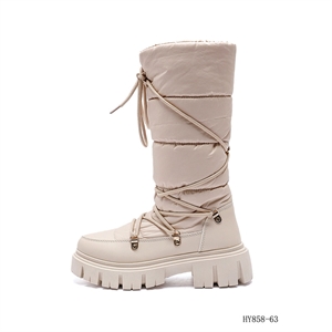 Buty śniegowce  36-41