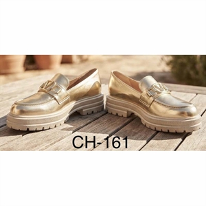 Mokasyny damskie  36-41