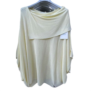 Sweter damski