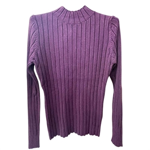 Sweter damski S-2XL
