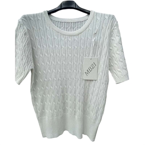 Sweter damski