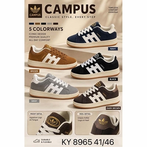 Buty sportowe  41-46