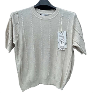 Sweter damski