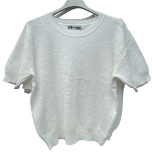 Sweter damski