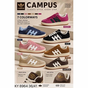 Buty sportowe  36-41